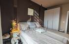 Apartament cu 2 camere de vânzare, Zona Torontalului, Timisoara - 6
