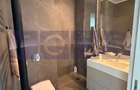 VANZARE 3 CAMERE -DECOMANDAT -FLOREASCA- One Verdi - 9