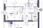 Apartament la pietonala parter - 1