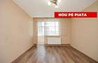 Apartament 2 camere | Zona Teilor – Strada Marasesti | Etaj 3/4 |  0% comision - 1