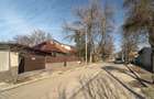 Casă cu curte generoasă pe o stradă liniștită din Bucureștii Noi - 2
