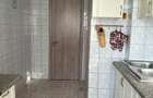 UNIRII,MANTULEASA,SECTOR 2,  VILA   SUPERBA  ,IDEAL FIRMA/CLINICA,1100000EURO - 9