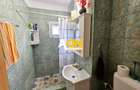 Apartament 4 camere, 2 balcoane, 2 bai, 79 mp utili, zona Closca - 8