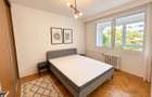 De inchiriat | Apartament 2 camere | Dristor Baba Novac - Ion Tuculescu sector 3 - 7