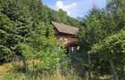 De vanzare cabana Somesul Rece ! - 4