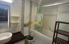 Apartament 2 Camere | Lacul Tei | Parcare - 6