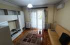 Apartament 2 camere– Ultracentral, langa Mama Mia, etaj intermediar - 10