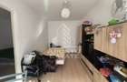 Apartament cu 2 camere de vanzare in zona Sagului, Timisoara - 2