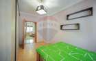 Apartament 2 camere, De Închiriat, Ultracentral - 10