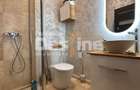 South City Residence-Kaufland Salaj | 3 camere | 93mp | et 5 | 140.000 euro - 7