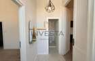 Apartament cu 3 camere si balcon, in Centru, langa Tribunal! - 8
