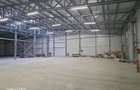 Inchiriere depozit/hala/spatiu industrial Mogosoaia - Buftea - 11