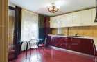 Locuință P+1 | 6 camere | Garaj | Zonă retrasă Andronache - 8