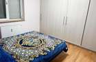 RECO Apartament 2 camere în Nufarul - 9