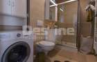 Închiriez apartament cu 2 camere-Tomis Plus - 9