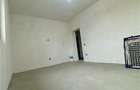 Apartament 3 Camere Decomandat, 94 mp, Zona Dacia - 4