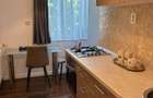 Apartament | 2 camere | centrala proprie | Calea Floreasca - 14