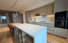 Apartament 4 Camere | Premium | 2 Locuri Parcare | Prima Închiriere - 3