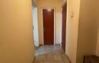 Proprietate rară Dorobanți, 2 camere, terasă 17mp, vedere apus, 68mp - 11