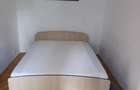 Persoana fizica închiriez apartament cu 3 camare  - 2