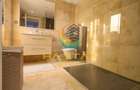 Apartament 3 camere | Herastrau |  Persepolis | Cartierul Francez 128mp - 3