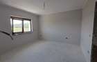 Duplex 5 camere | 162 mp utili si teren generos | Dumbravita - 8