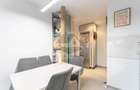 Apartament cu doua camere, Astra - 49 mp + 6mp balcon - 3