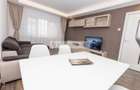 Aviatiei | Strada Avionului | Modern | Bloc Reabilitat - 1