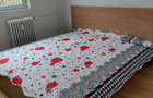 Apartament 2 camere, decomandat, de închiriat – Drumul Taberei, Romancierilor - 4