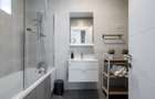 Apartament 2  camere  Calea Victoriei - 7