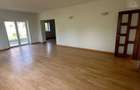 Casa individuala - P+1M, 5 camere - Corbeanca, strada Laguna Albastra - 5