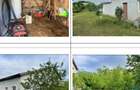 Casa P+M 240 m² + Teren 1293 m² ~ BUTIMANU ~ DAMBOVITA