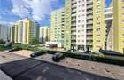 Apartament 2 camere, mobilat si utilat, parcare,  Coresi, Tractorul - 10