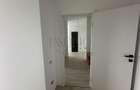 Apartament 3 Camere | 2 Băi | Imobil Nou | Atrium Plaza - 21