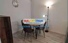 Inchiriere apartament 2 camere, bloc nou I Metrou Anghel Saligny - 6