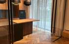 Ultra-Modern Designer Villa | Boutique Compound | Near US Embassy | Pipera - 5