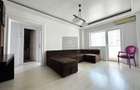 2 CAMERE | FOISORUL DE FOC | - 1