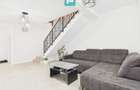 Duplex 4 camere | Premium | Mobilat | Sânandrei - 5
