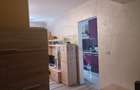 Garsoniera de inchiriat str. Lanii - 5