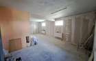Spatiu comercial, 160 mp utili, situat in cartierul Manastur! - 10