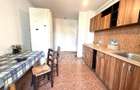 Apartament 2 camere de vanzare, centrala, zona Girocului, Timisoara - 3