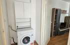 Apartament 2 Camere Unirii - Cantemir - 13