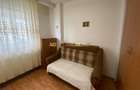 3 Camere de inchiriat | Iancului | Metrou | Centrala Proprie - 7