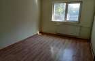 ABATOR   CASA   P+M     4 CAMERE  GAZE TEREN 262 MP  PRET 210.000 EURO - 1