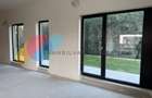 Spațiu comercial de închiriat – Borhanci | 83 mp | Vitrină stradală - 9