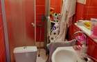 Proprietate cu 3 corpuri in zona Gradina Zoo - Parc Noua - 11