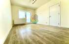 Apartament 2 Camere Sector 4 Grand Arena 53.20Mp - 2