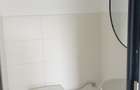 Spatiu comercial de inchiriat, zona Decebal, Oradea - 4
