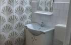 Apartament cu 3 camere  - 4