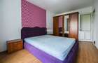 Apartament 3 camere | Codrul Cosminului | Etaj 1